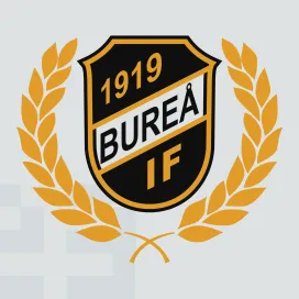 Burea if